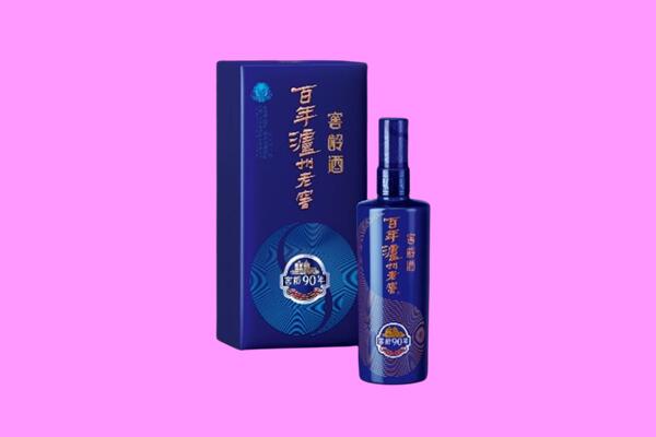 成都温江区回收泸州老窖