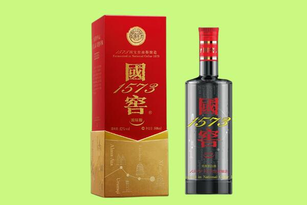 成都温江区回收国窖