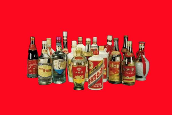 成都温江区回收十八老酒.jpg