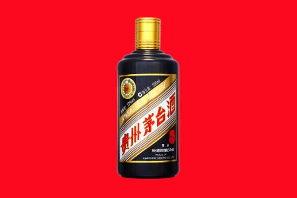 成都温江区回收茅台酒瓶